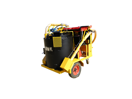 道路瀝青灌縫機(jī)